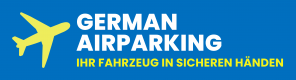 German Airparking